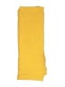 Lou & Grey Yellow Scarf One size - photo 2