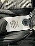 Maurices Checkered-gingham Black Long Sleeve Button-Down Shirt Size 2X - photo 8