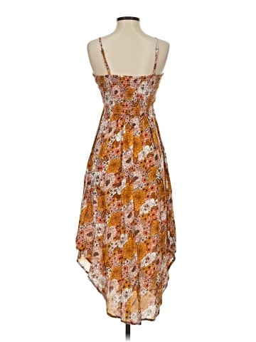 Sincerely Jules Casual Dress (view 2)