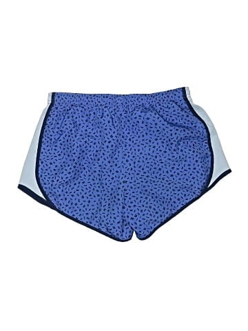 Nike Athletic Shorts (view 2)