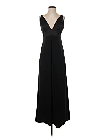 Jill Jill Stuart Cocktail Dress (view 1)