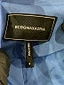 BCBGMAXAZRIA Blue Blazer Size 4 - photo 6