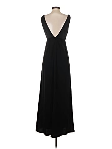 Jill Jill Stuart Cocktail Dress (view 2)