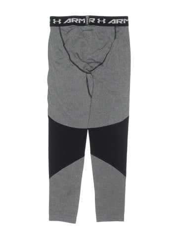 Under Armour Track Pants (view 2)