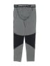 Under Armour Black Track Pants Size M (youth) - photo 2