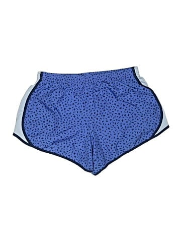 Nike Athletic Shorts (view 1)