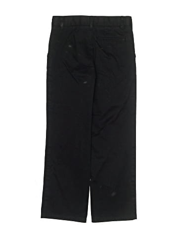 French Toast Casual Pants (view 2)