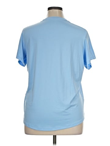 Adidas Active T-Shirt (view 2)