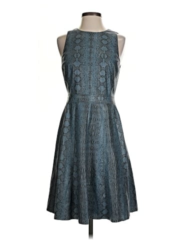 Rebecca Taylor Cocktail Dress (view 1)