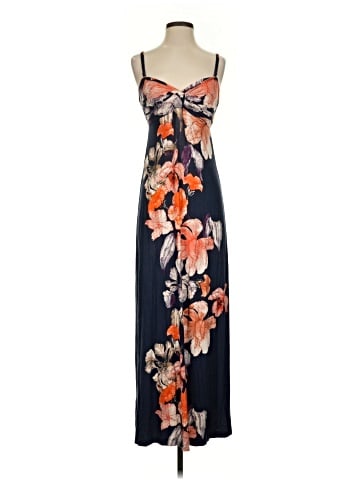 Tommy Bahama Cocktail Dress (view 1)