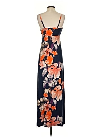 Tommy Bahama Cocktail Dress (view 2)