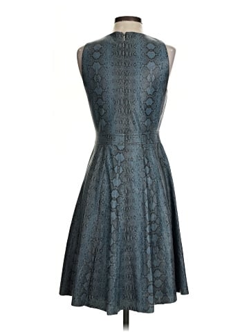 Rebecca Taylor Cocktail Dress (view 2)