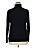 Worthington Black Turtleneck Sweater Size XL - photo 1
