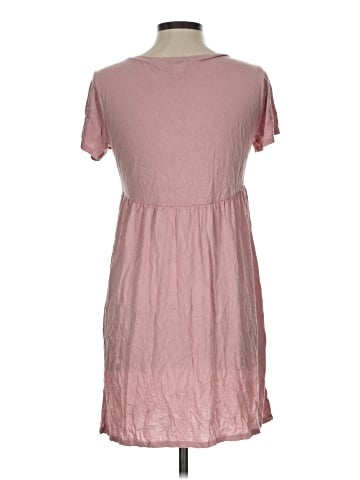 Espresso Casual Dress (view 2)