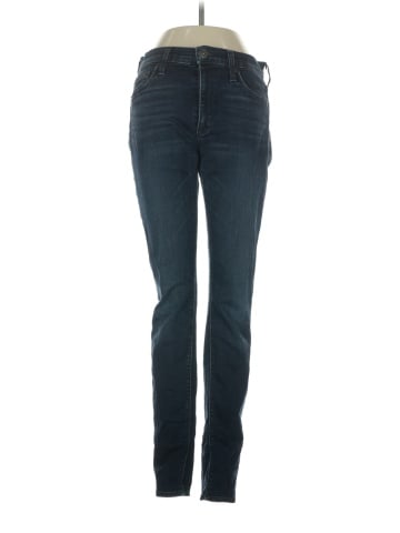 Hudson Jeans Jeans (view 1)