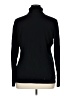Worthington Black Turtleneck Sweater Size XL - photo 2