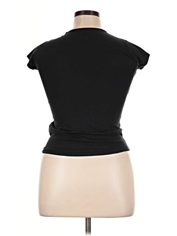 Adidas Sleeveless T-Shirt (view 2)