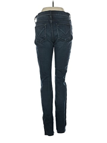 Hudson Jeans Jeans (view 2)