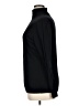 Worthington Black Turtleneck Sweater Size XL - photo 5