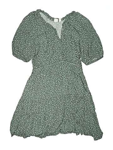 Gap Kids Dress (view 1)