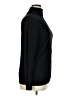 Worthington Black Turtleneck Sweater Size XL - photo 4