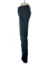 Hudson Jeans Solid Blue Jeans Size 26 waist - photo 5
