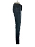 Hudson Jeans Solid Blue Jeans Size 26 waist - photo 4