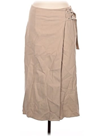 Maeve Casual Skirt (view 1)