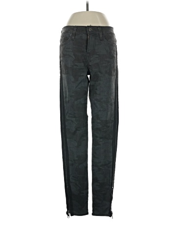 Etienne Marcel Jeans (view 1)
