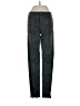 Etienne Marcel Black Jeans Size 26 waist - photo 1