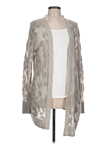 Frenchi Cardigan (view 1)