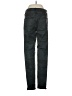 Etienne Marcel Black Jeans Size 26 waist - photo 2