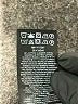 7 For All Mankind Solid Blue Jeans Size 26 waist - photo 9