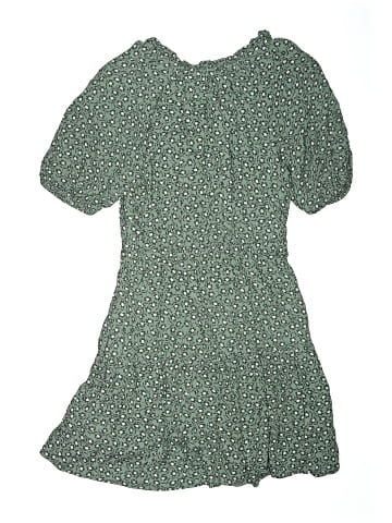 Gap Kids Dress (view 2)