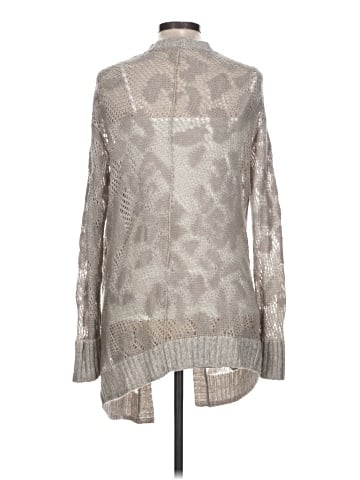 Frenchi Cardigan (view 2)