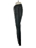 Etienne Marcel Black Jeans Size 26 waist - photo 5