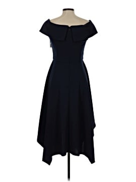 Xscape Casual Dress (view 2)