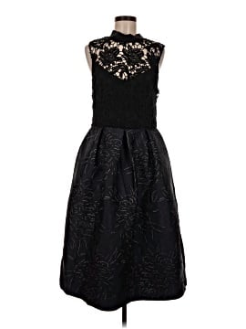 Hutch Cocktail Dress (view 1)