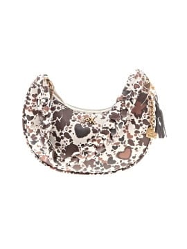 Betsey Johnson Hobo (view 1)