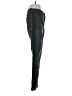 Etienne Marcel Black Jeans Size 26 waist - photo 4
