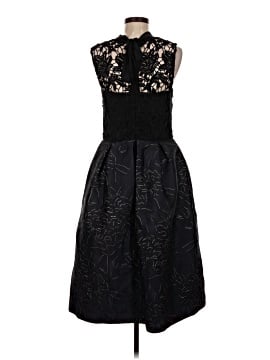 Hutch Cocktail Dress (view 2)