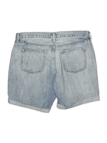 Gap Outlet Denim Shorts (view 2)