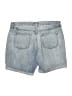 Gap Outlet Blue Denim Shorts Size 10 - photo 2