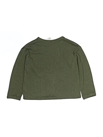 H&M Cardigan (view 2)