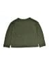 H&M Green Cardigan Size 3T - photo 2
