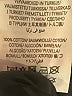 Boden 100% Cotton Blue Jeans Size 28 waist - photo 8