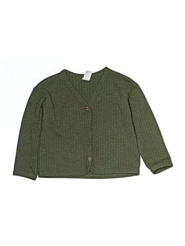 H&M Cardigan (view 1)