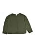H&M Green Cardigan Size 3T - photo 1