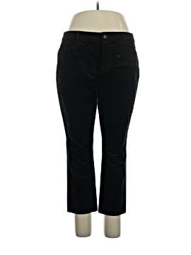 Talbots Casual Pants (view 1)