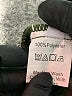 Unbranded 100% Polyester Green Jacket Size S - photo 8